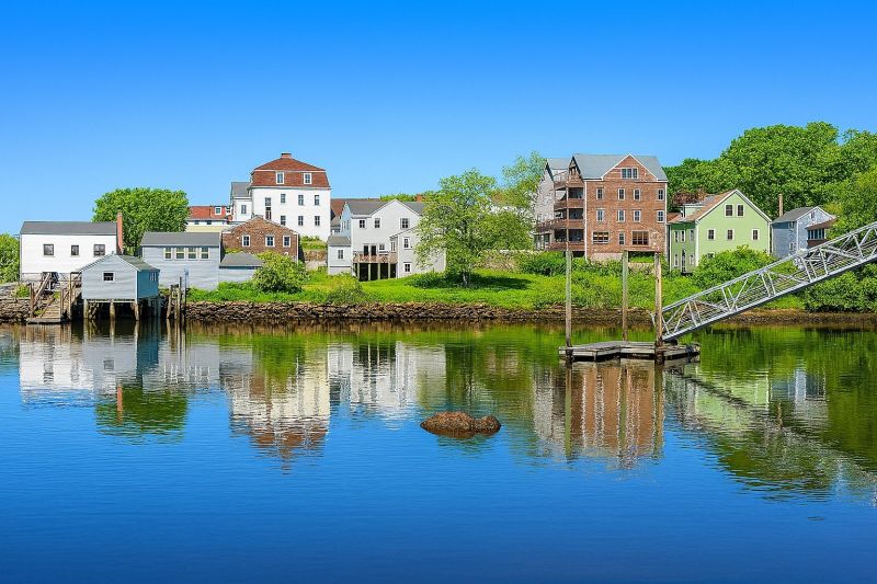 Top Bathroom Remodeling Companies in Barrington, RI