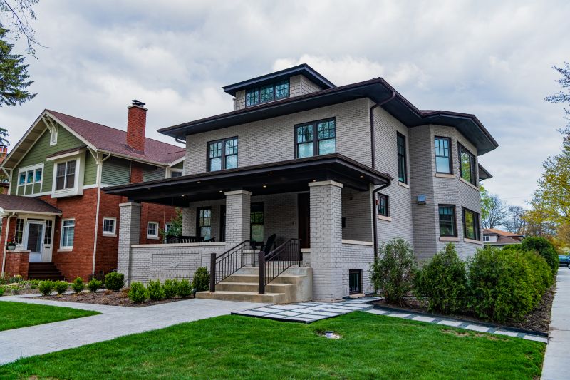 Top Bathroom Remodeling Companies in East Greenwich, RI