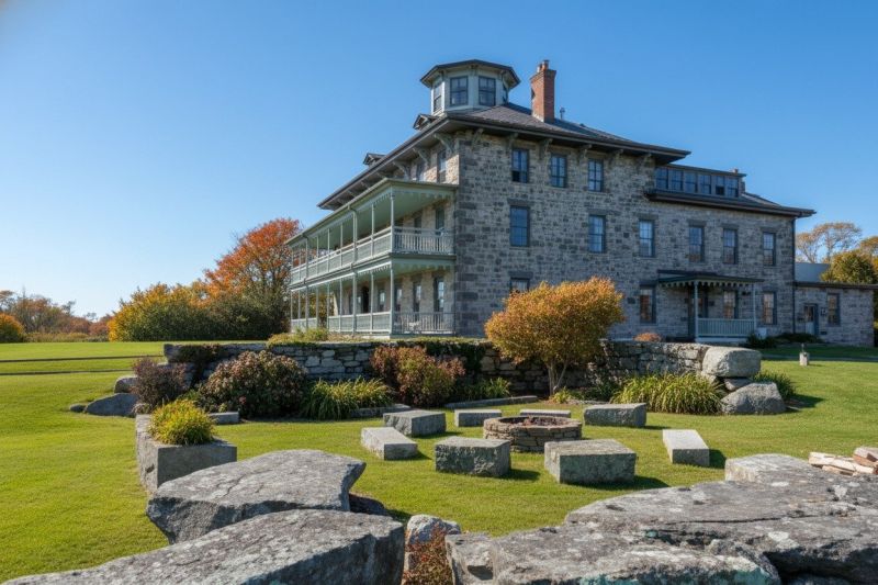 Top Bathroom Remodeling Companies in Narragansett, RI