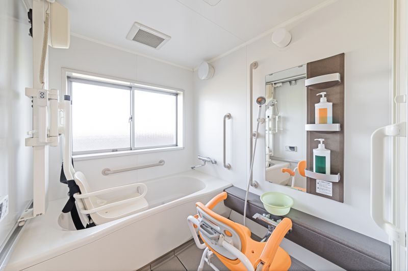 Best Accessible Bath Remodel Contractors in Coventry, RI