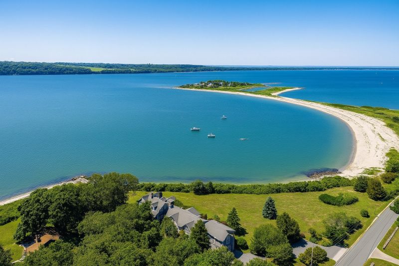 Hero for Home Services Options