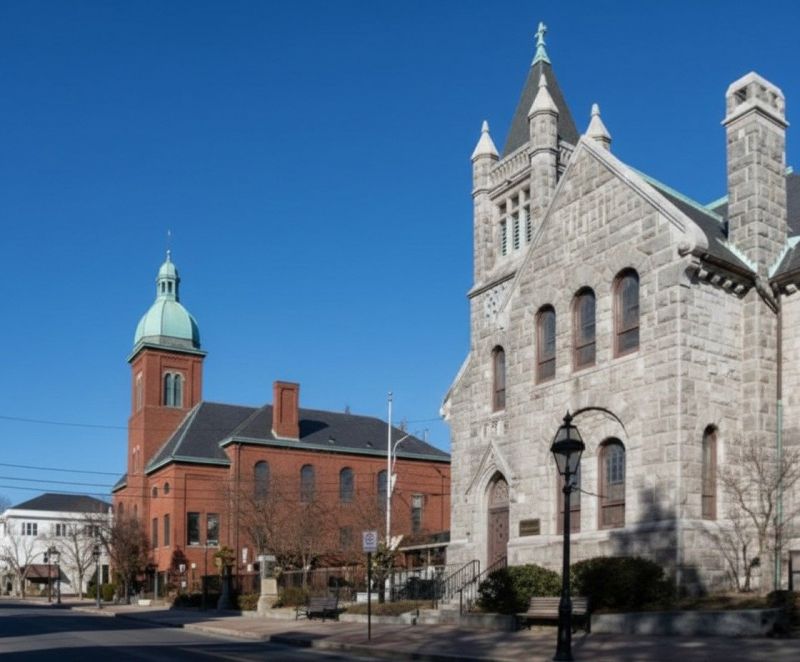 Hero for Home Services Options