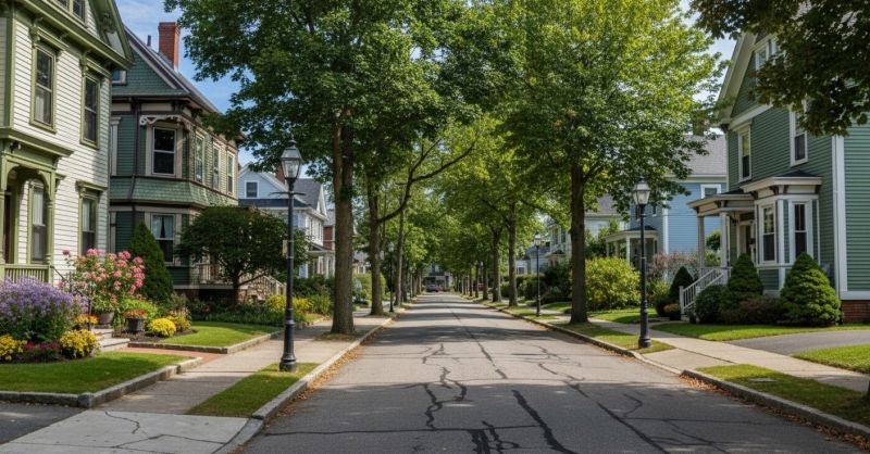 Best Bathroom Remodeling pros in Pawtucket, RI